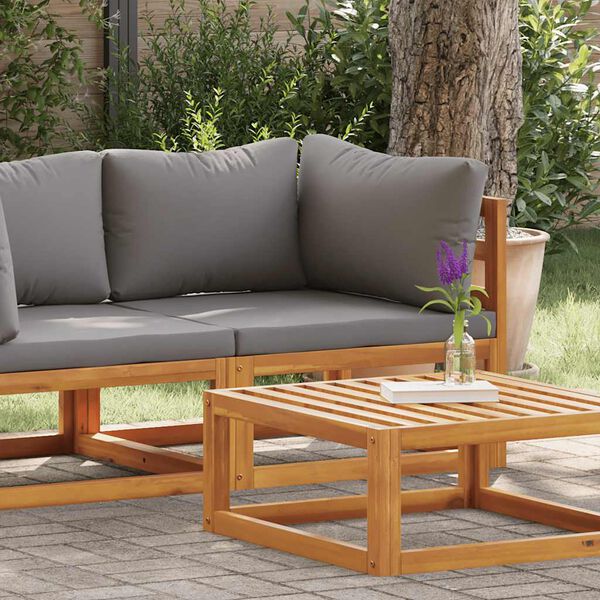 Zobrazuje sa obr&aacute;zok produktu 3 z 10