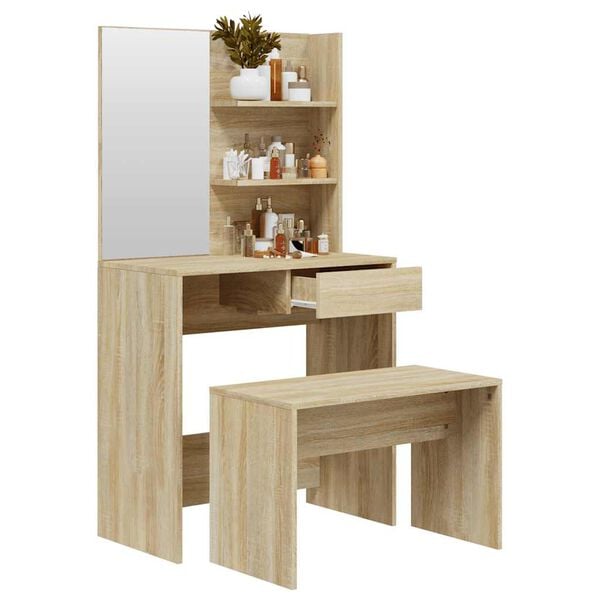 Zobrazuje sa obr&aacute;zok produktu 4 z 11