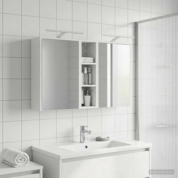 Zobrazuje sa obr&aacute;zok produktu 4 z 13