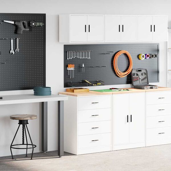 Zobrazuje sa obr&aacute;zok produktu 2 z 15