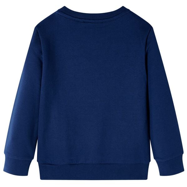 Zobrazuje sa obr&aacute;zok produktu 2 z 7