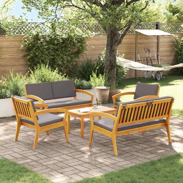 Zobrazuje sa obr&aacute;zok produktu 2 z 10