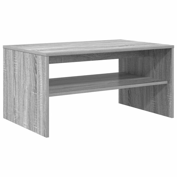 Zobrazuje sa obr&aacute;zok produktu 1 z 11