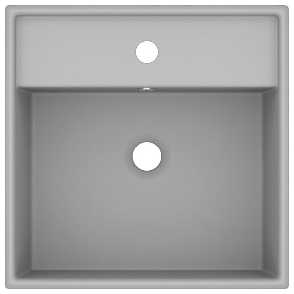 Zobrazuje sa obr&aacute;zok produktu 3 z 6