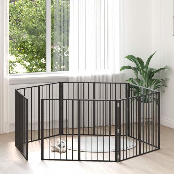 Zobrazuje sa obr&aacute;zok produktu 2 z 11