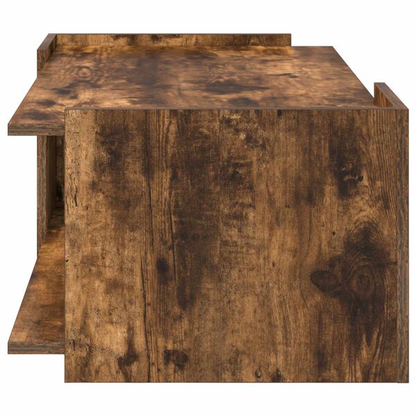 Zobrazuje sa obr&aacute;zok produktu 4 z 7