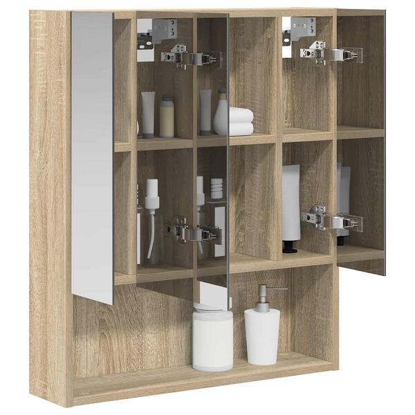 Zobrazuje sa obr&aacute;zok produktu 3 z 11