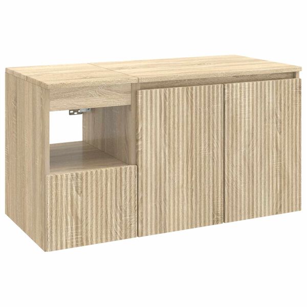 Zobrazuje sa obr&aacute;zok produktu 1 z 8
