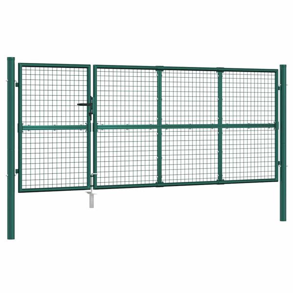 Zobrazuje sa obr&aacute;zok produktu 1 z 7