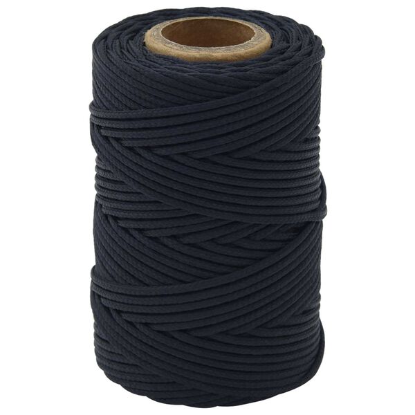 Zobrazuje sa obr&aacute;zok produktu 1 z 7