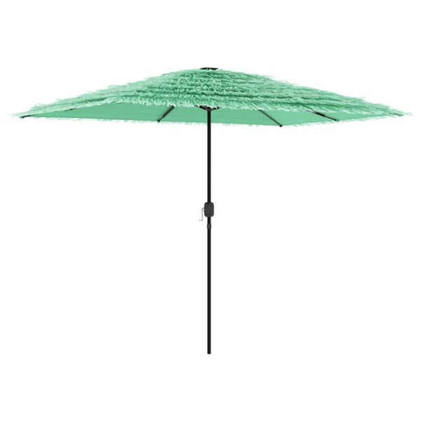 Zobrazuje sa obr&aacute;zok produktu 1 z 11