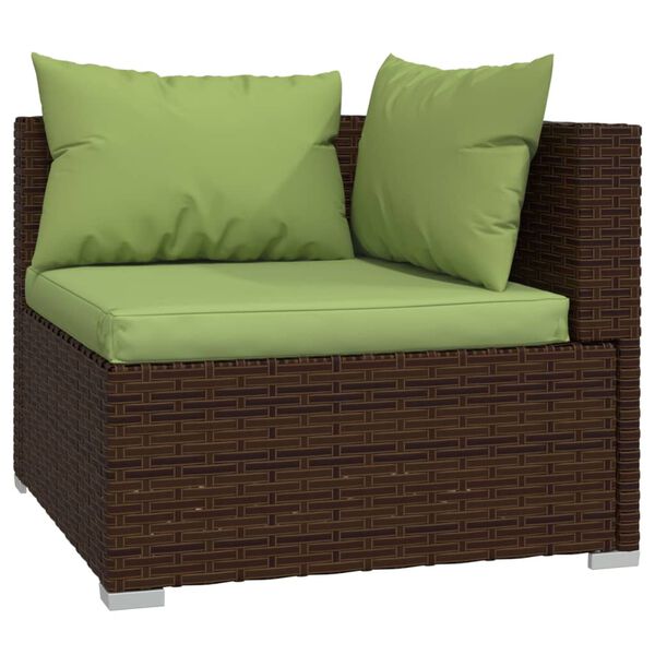 Zobrazuje sa obr&aacute;zok produktu 3 z 7