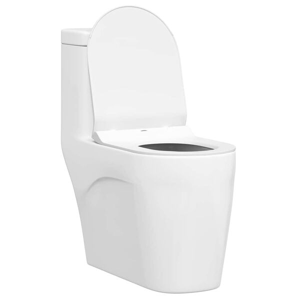 Zobrazuje sa obr&aacute;zok produktu 3 z 12