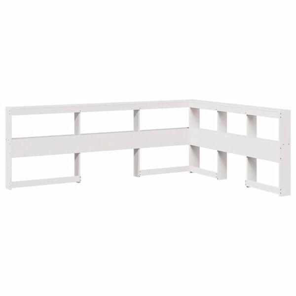 Zobrazuje sa obr&aacute;zok produktu 1 z 9