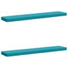 Turquoise_polyester