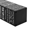 N&aacute;hľadov&yacute; obr&aacute;zok produktu 4 of 6