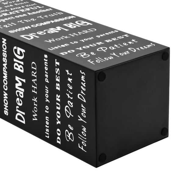 Zobrazuje sa obr&aacute;zok produktu 4 z 6