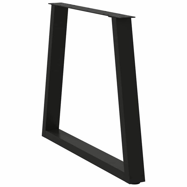 Zobrazuje sa obr&aacute;zok produktu 4 z 10