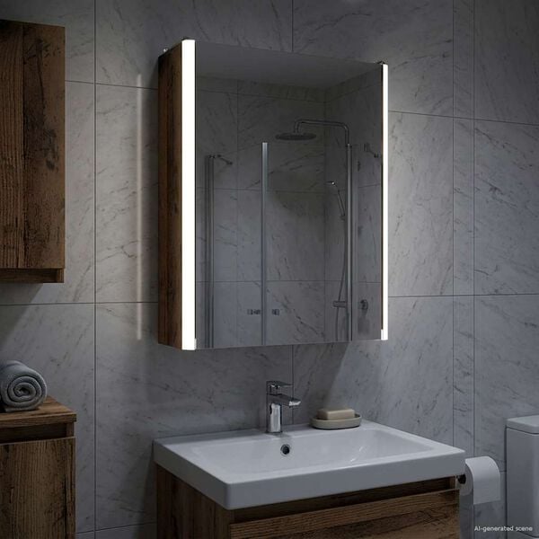 Zobrazuje sa obr&aacute;zok produktu 4 z 13