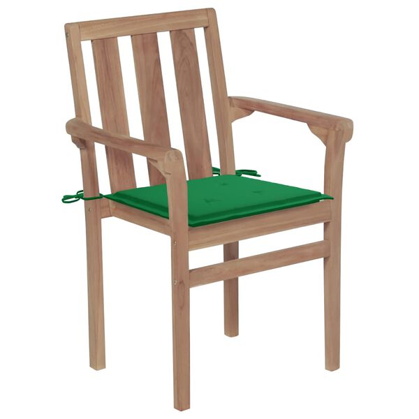 Zobrazuje sa obr&aacute;zok produktu 2 z 12