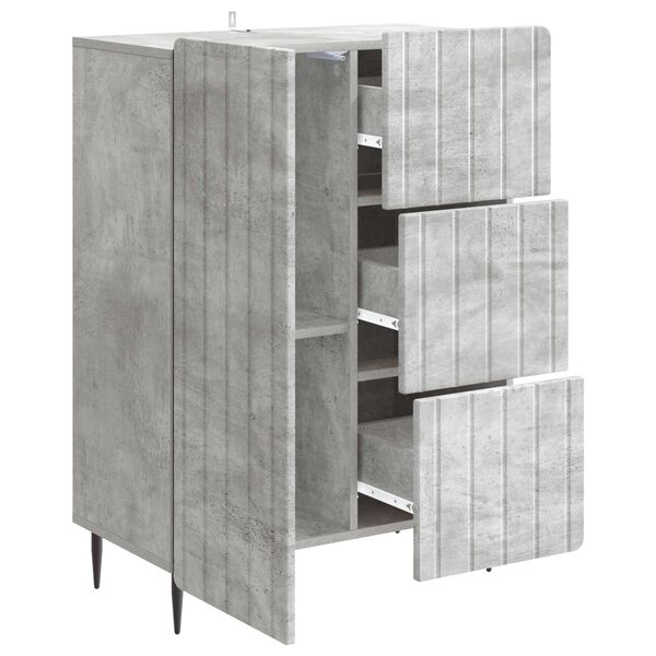 Zobrazuje sa obr&aacute;zok produktu 3 z 9