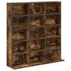Smoked_oak