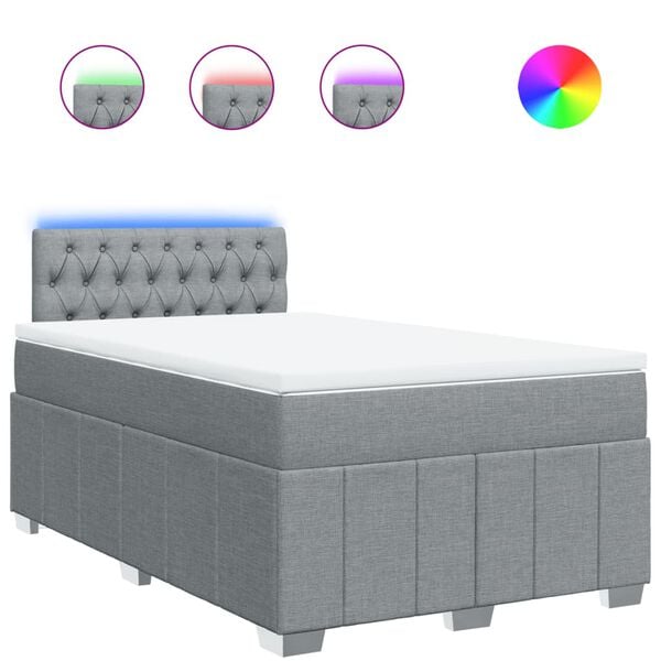 Zobrazuje sa obr&aacute;zok produktu 1 z 18