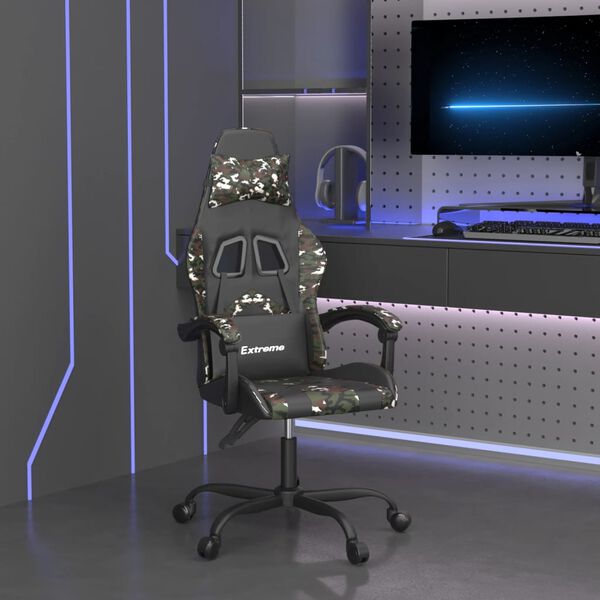 Zobrazuje sa obr&aacute;zok produktu 2 z 14