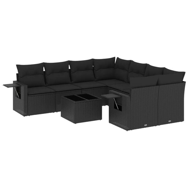 Zobrazuje sa obr&aacute;zok produktu 1 z 17