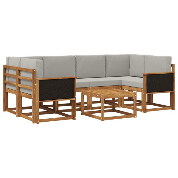 Zobrazuje sa obr&aacute;zok produktu 1 z 7