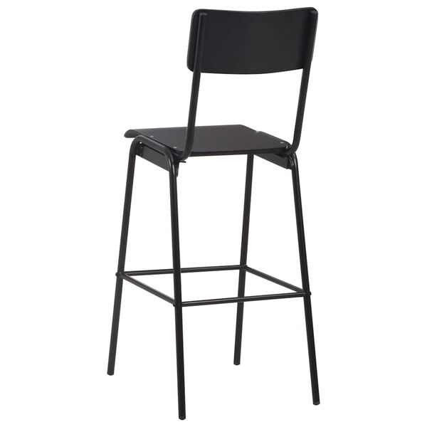 Zobrazuje sa obr&aacute;zok produktu 4 z 8