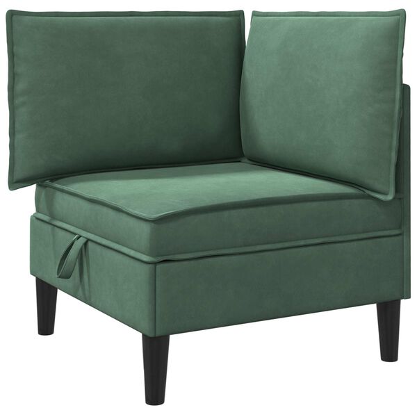 Zobrazuje sa obr&aacute;zok produktu 1 z 14