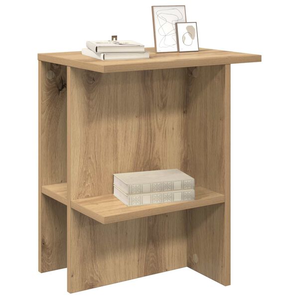 Zobrazuje sa obr&aacute;zok produktu 2 z 8