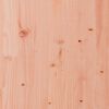 N&aacute;hľadov&yacute; obr&aacute;zok produktu 11 of 12