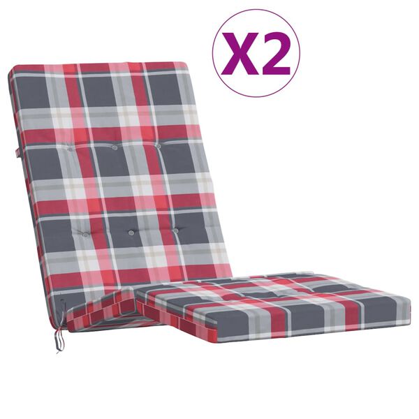 Zobrazuje sa obr&aacute;zok produktu 1 z 12