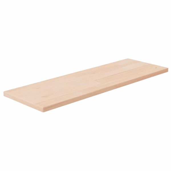 Zobrazuje sa obr&aacute;zok produktu 1 z 4