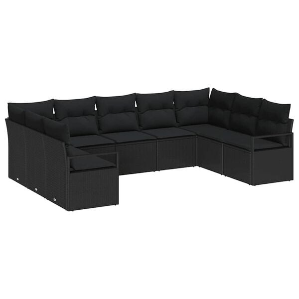 Zobrazuje sa obr&aacute;zok produktu 1 z 16