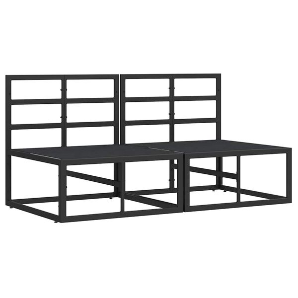 Zobrazuje sa obr&aacute;zok produktu 4 z 14