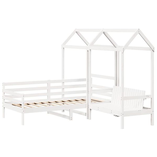 Zobrazuje sa obr&aacute;zok produktu 3 z 13