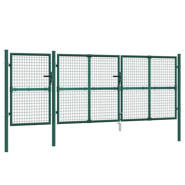 Zobrazuje sa obr&aacute;zok produktu 1 z 7