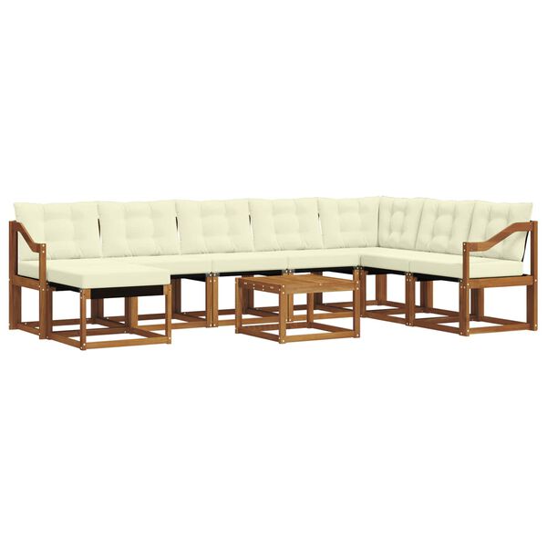 Zobrazuje sa obr&aacute;zok produktu 1 z 14