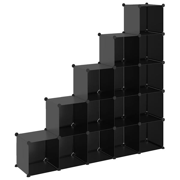 Zobrazuje sa obr&aacute;zok produktu 1 z 11