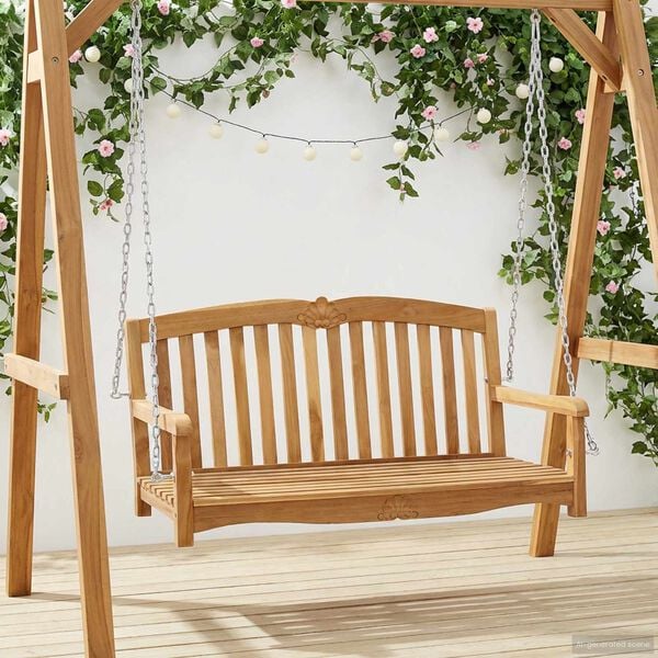 Zobrazuje sa obr&aacute;zok produktu 2 z 7