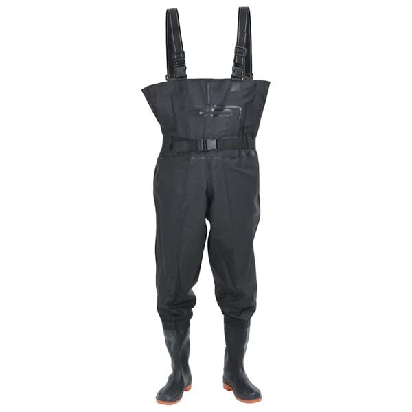 Zobrazuje sa obr&aacute;zok produktu 2 z 9
