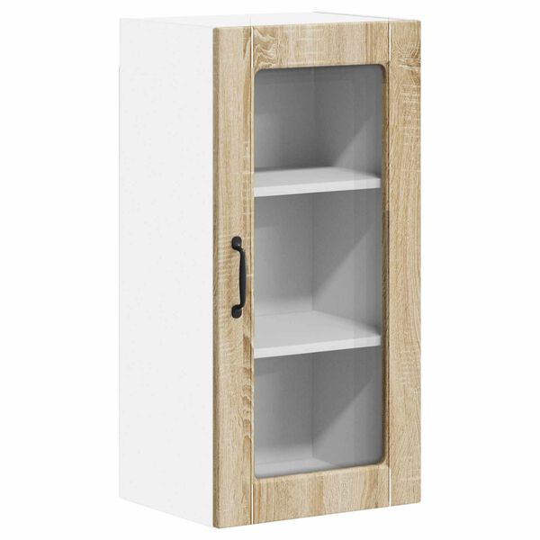 Zobrazuje sa obr&aacute;zok produktu 4 z 11