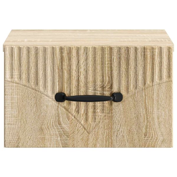 Zobrazuje sa obr&aacute;zok produktu 4 z 8