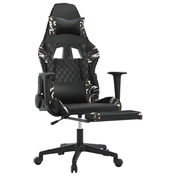 Zobrazuje sa obr&aacute;zok produktu 4 z 13