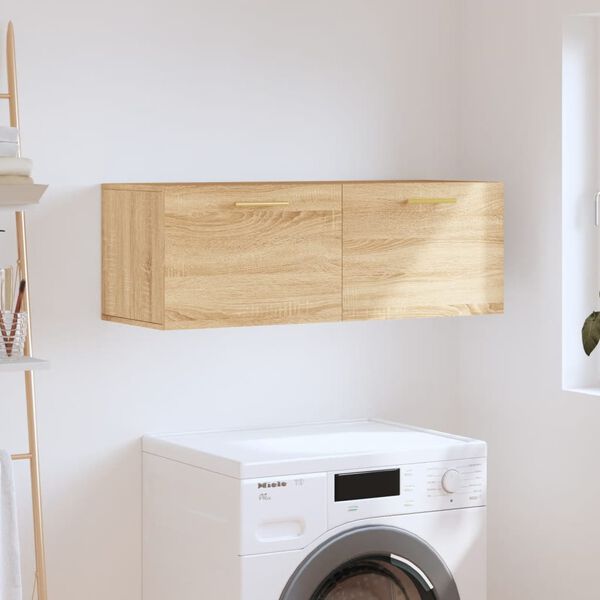 Zobrazuje sa obr&aacute;zok produktu 2 z 12