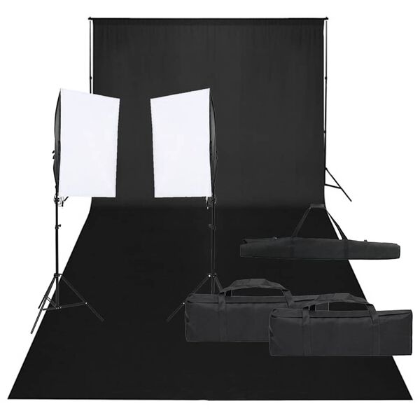 Zobrazuje sa obr&aacute;zok produktu 1 z 20