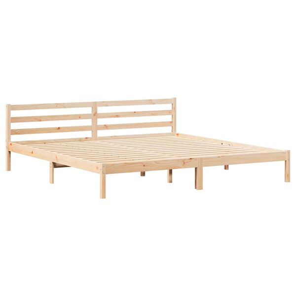Zobrazuje sa obr&aacute;zok produktu 1 z 9